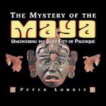 The Mystery of the Maya