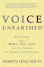 Voice Unearthed