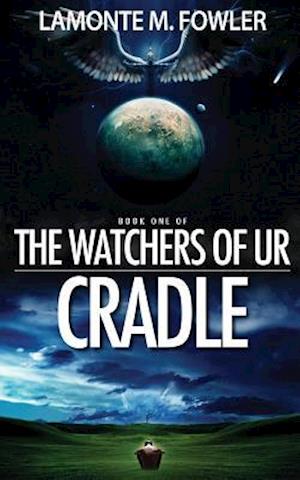 The Watchers of Ur