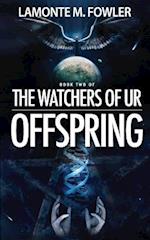 The Watchers of Ur