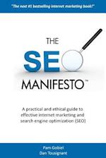 The Seo Manifesto