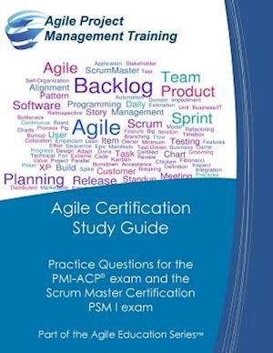 Agile Certification Study Guide