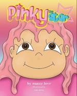 Pinky the Star