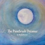 The Paintbrush Dreamer