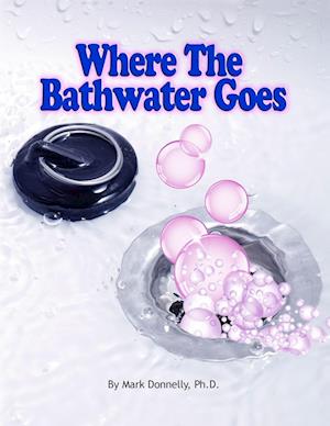 Where the Bathwater Goes
