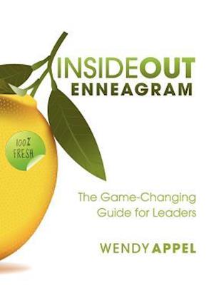 Insideout Enneagram