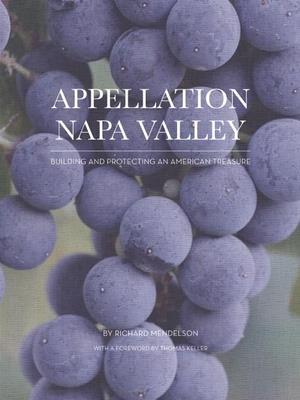 Appellation Napa Valley