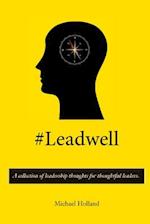 #leadwell