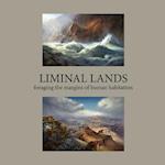 Liminal Lands