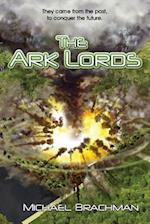 The Ark Lords