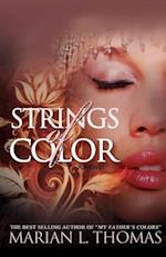 Strings of Color