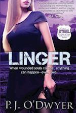 Linger