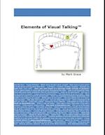 Elements of Visual Talking