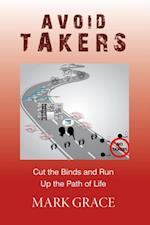 Avoid Takers