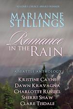 Romance in the Rain (Six Seattle Novellas)