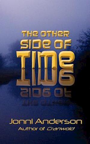 The Other Side of Time