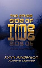 The Other Side of Time