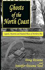 Ghosts of the North Coast