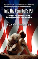 Into the Cannibal's Pot