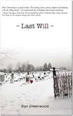 Last Will