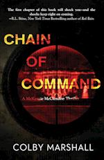 Chain of Command