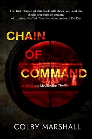 Chain of Command