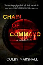 Chain of Command