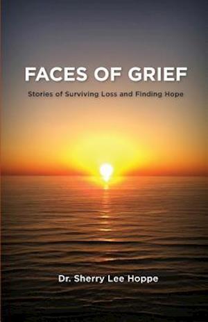 Faces of Grief