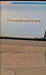 Powerless Point 