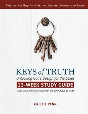 Keys of Truth