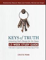 Keys of Truth