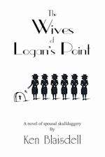 Wives of Logan's Point