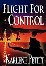 Flight for Control