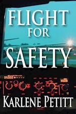 Flight for Safety