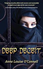 Deep Deceit