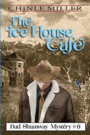 The Ice House Cafe