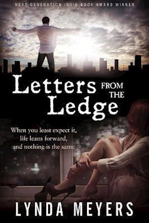 Letters From The Ledge