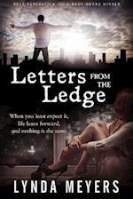 Letters From The Ledge