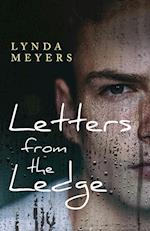 Letters from the Ledge