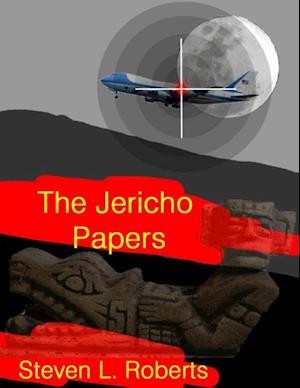 Jericho Papers