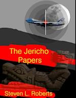 Jericho Papers