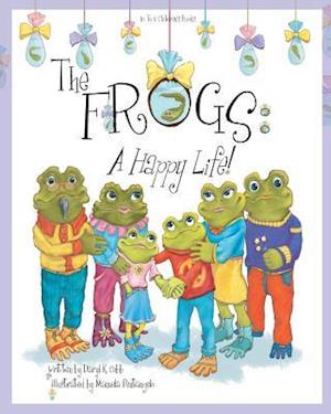 The Frogs