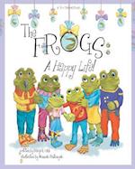 The Frogs