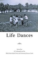 Life Dances