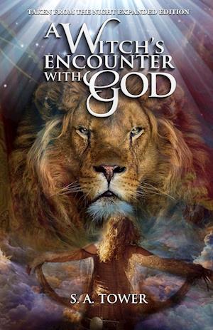 A Witch's Encounter with God