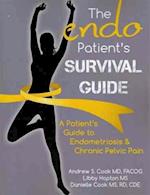 The Endo Patient S Survival Guide