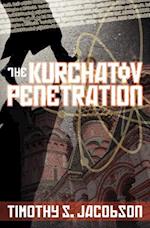 The Kurchatov Penetration