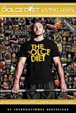 The Dolce Diet: Living Lean 