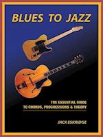 Blues to Jazz