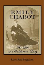 Emily Chabot